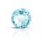 Preciosa MAXIMA SS20 Flatback Czech Crystals, 144ct.
